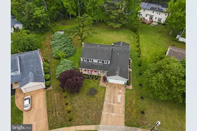 1757 Larkspur Road, Cherry Hill, NJ 08003 - Photo 41