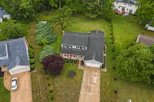 1757 Larkspur Rd, Cherry Hill, NJ 08003 - Photo 41