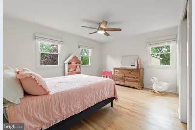 1757 Larkspur Road, Cherry Hill, NJ 08003 - Photo 29
