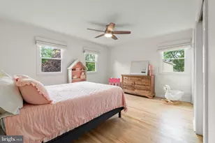 1757 Larkspur Rd, Cherry Hill, NJ 08003 - Photo 29