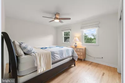 1757 Larkspur Road, Cherry Hill, NJ 08003 - Photo 27
