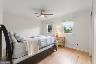 1757 Larkspur Rd, Cherry Hill, NJ 08003 - Photo 27