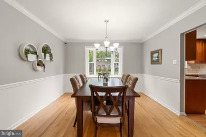 1757 Larkspur Road, Cherry Hill, NJ 08003 - Photo 11