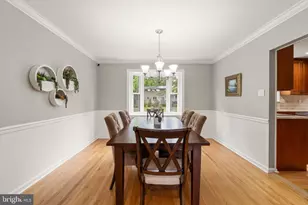 1757 Larkspur Rd, Cherry Hill, NJ 08003 - Photo 11