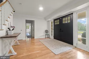 1757 Larkspur Rd, Cherry Hill, NJ 08003 - Photo 7