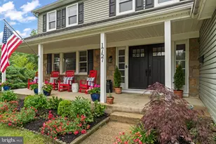 1757 Larkspur Rd, Cherry Hill, NJ 08003 - Photo 3