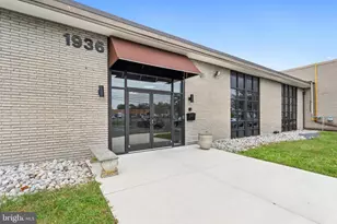 1936 Olney Ave, Cherry Hill, NJ 08003 - Photo 1
