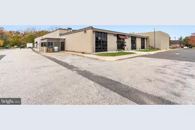 1936 Olney Avenue, Cherry Hill, NJ 08003 - Photo 19
