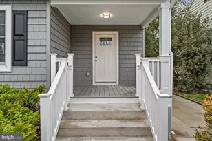 19 Conwell Ave, Cherry Hill, NJ 08002 - Photo 3