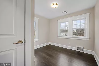 19 Conwell Avenue, Cherry Hill, NJ 08002 - Photo 19