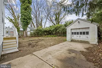 19 Conwell Avenue, Cherry Hill, NJ 08002 - Photo 31