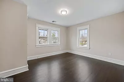 19 Conwell Avenue, Cherry Hill, NJ 08002 - Photo 21