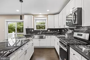 19 Conwell Ave, Cherry Hill, NJ 08002 - Photo 5