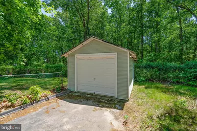 462 Atco Avenue, Waterford Township, NJ 08004 - Photo 25