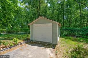 462 Atco Ave, Waterford Township, NJ 08004 - Photo 25