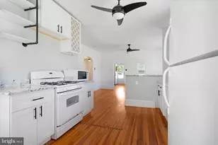 462 Atco Ave, Waterford Township, NJ 08004 - Photo 11