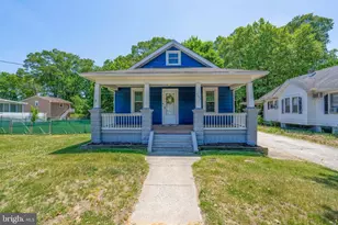 462 Atco Ave, Waterford Township, NJ 08004 - Photo 1