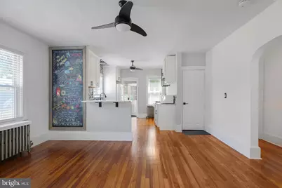462 Atco Avenue, Waterford Township, NJ 08004 - Photo 7