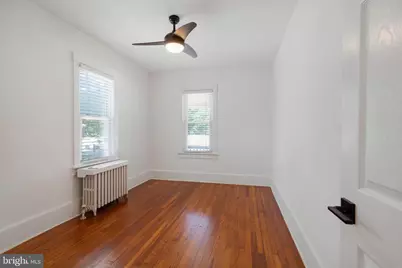462 Atco Avenue, Waterford Township, NJ 08004 - Photo 13