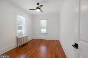 462 Atco Ave, Waterford Township, NJ 08004 - Photo 13