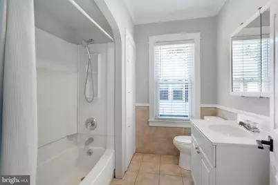 462 Atco Avenue, Waterford Township, NJ 08004 - Photo 17