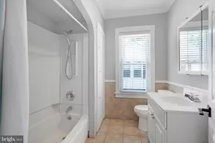 462 Atco Ave, Waterford Township, NJ 08004 - Photo 17