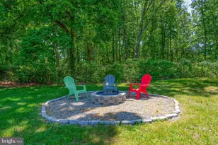 462 Atco Ave, Waterford Township, NJ 08004 - Photo 31