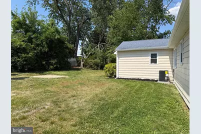 820 Beverly Drive, Somerdale, NJ 08083 - Photo 3