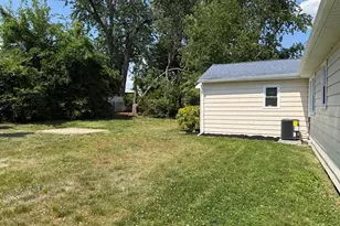 820 Beverly Dr, Somerdale, NJ 08083 - Photo 3