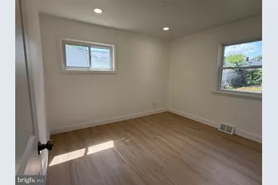 820 Beverly Drive, Somerdale, NJ 08083 - Photo 11
