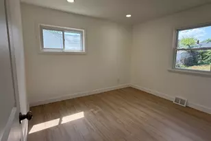 820 Beverly Dr, Somerdale, NJ 08083 - Photo 11