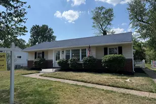 820 Beverly Dr, Somerdale, NJ 08083 - Photo 1