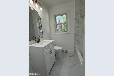 820 Beverly Drive, Somerdale, NJ 08083 - Photo 5