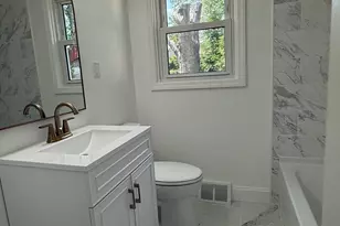 820 Beverly Dr, Somerdale, NJ 08083 - Photo 5