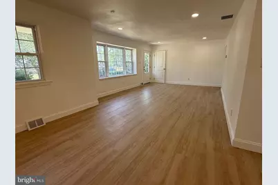 820 Beverly Drive, Somerdale, NJ 08083 - Photo 9