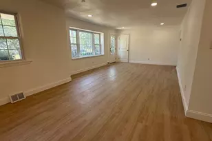820 Beverly Dr, Somerdale, NJ 08083 - Photo 9