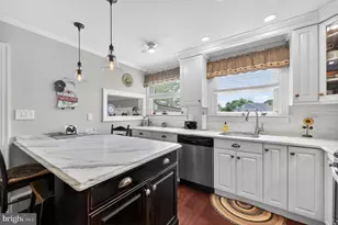 12 Digby Dr, Gloucester Township, NJ 08012 - Photo 9
