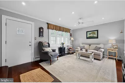 12 Digby Drive, Gloucester Township, NJ 08012 - Photo 3