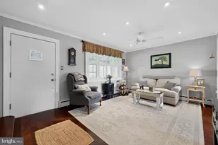 12 Digby Dr, Gloucester Township, NJ 08012 - Photo 3