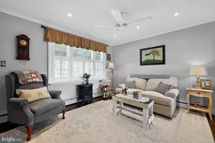 12 Digby Dr, Gloucester Township, NJ 08012 - Photo 5