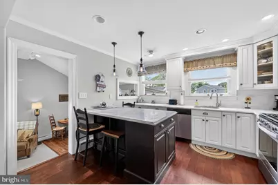 12 Digby Drive, Gloucester Township, NJ 08012 - Photo 11