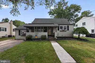 12 Digby Drive, Gloucester Township, NJ 08012 - Photo 1