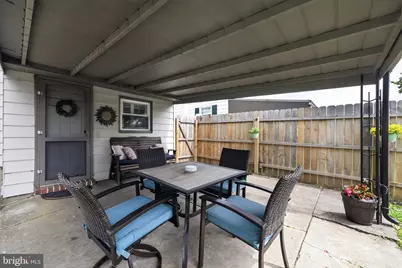 12 Digby Drive, Gloucester Township, NJ 08012 - Photo 29