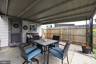 12 Digby Dr, Gloucester Township, NJ 08012 - Photo 29