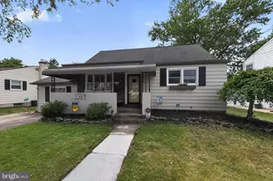 12 Digby Dr, Gloucester Township, NJ 08012 - Photo 35