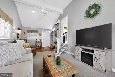 12 Digby Drive, Gloucester Township, NJ 08012 - Photo 13