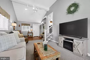 12 Digby Dr, Gloucester Township, NJ 08012 - Photo 13