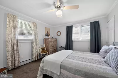 12 Digby Drive, Gloucester Township, NJ 08012 - Photo 19