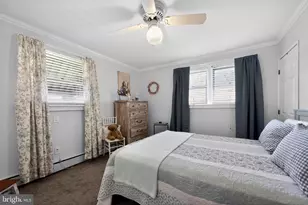 12 Digby Dr, Gloucester Township, NJ 08012 - Photo 19