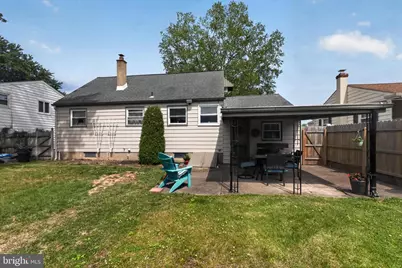 12 Digby Drive, Gloucester Township, NJ 08012 - Photo 31